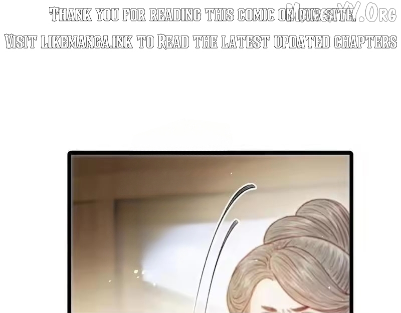 Shao Hua Long: Rebirth of the Evil Concubine’s Counterattack Chapter 37 - page 1